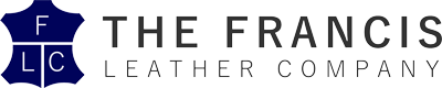 Francis Leather Company